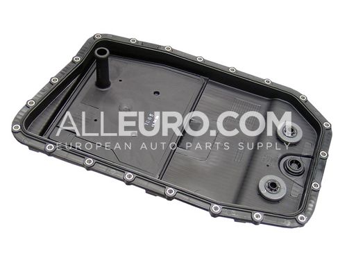 ZF Automatic Transmission Filter Kit 24152333903 0501 216 243