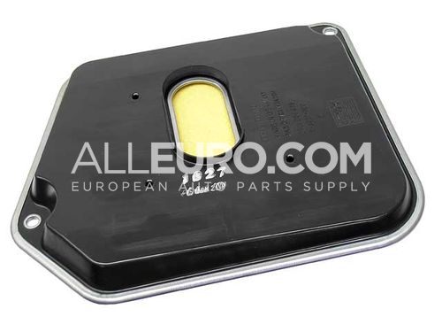 CRP Internal Automatic Transmission Filter 24341422673 24341422673-FE