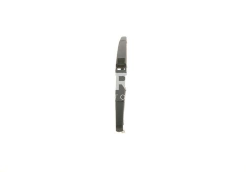 Bosch Rear Windshield Wiper Blade LR064430 H309