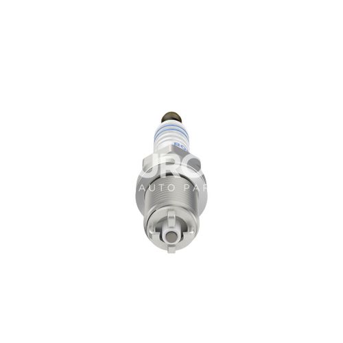 Bosch Spark Plug 99917022390 79173 