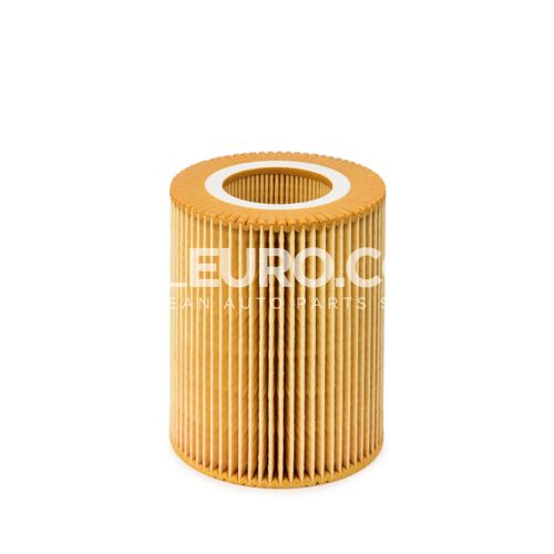 UFI Aftermarket Engine Oil Filter 11427512300 25.004.00