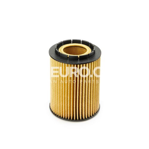 UFI Aftermarket Engine Oil Filter 021115562A