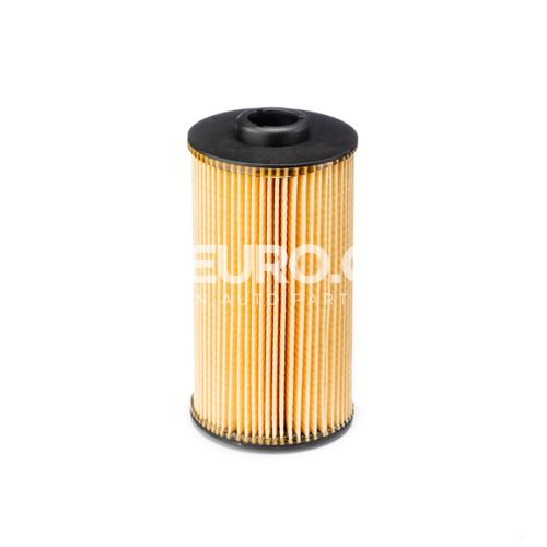 UFI Aftermarket Engine Oil Filter 11427510717