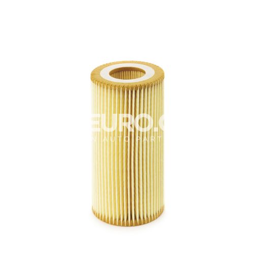 UFI Aftermarket Engine Oil Filter 06D115562