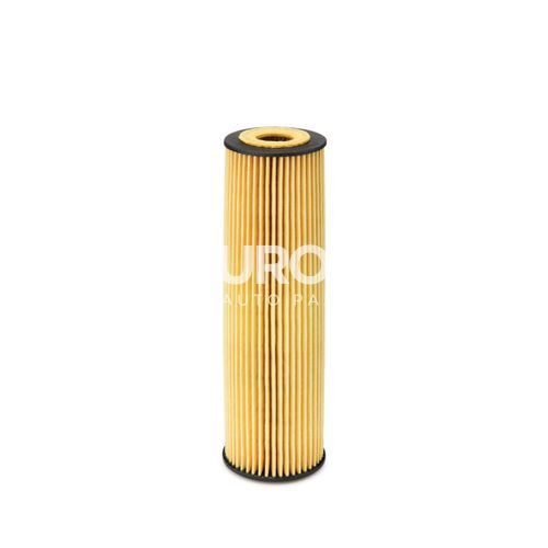 UFI Aftermarket Engine Oil Filter 2711800109