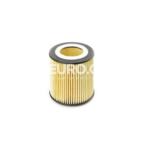 UFI Aftermarket Main Engine Oil Filter 11427953129