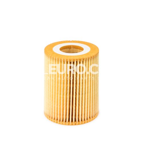 UFI Aftermarket Engine Oil Filter 6421800009