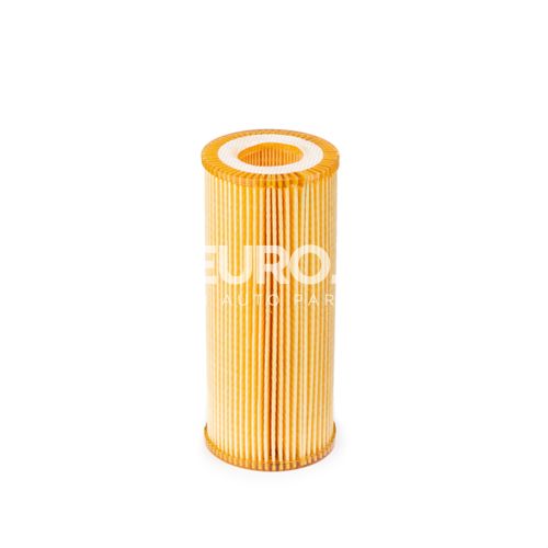 UFI Aftermarket Engine Oil Filter 06E115562C