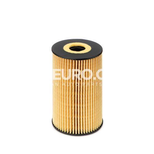 UFI Aftermarket Engine Oil Filter 03L115562