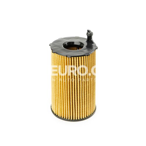 UFI Aftermarket Engine Oil Filter 95810722220