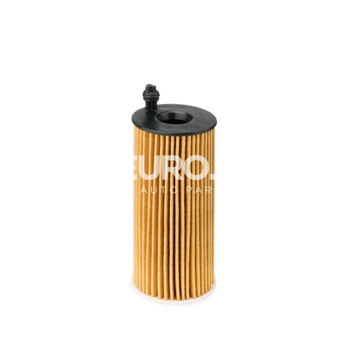 UFI Aftermarket Main Engine Oil Filter 11428507683