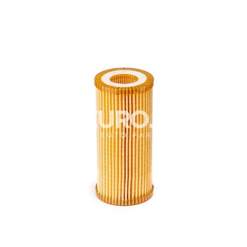 UFI Aftermarket Main Engine Oil Filter 06L115562B