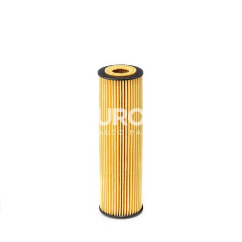 UFI Aftermarket Engine Oil Filter 2711800509