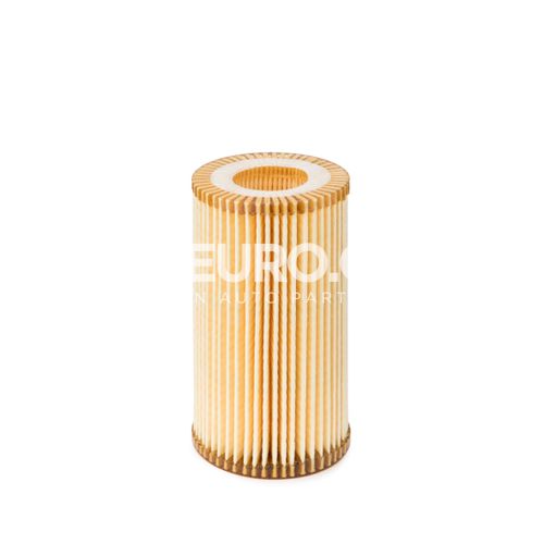 UFI Aftermarket Engine Oil Filter 6511800109