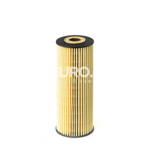 UFI Aftermarket Engine Oil Filter 1041800109