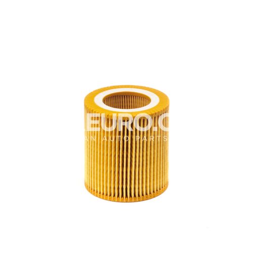 UFI Aftermarket Main Engine Oil Filter 11427953125