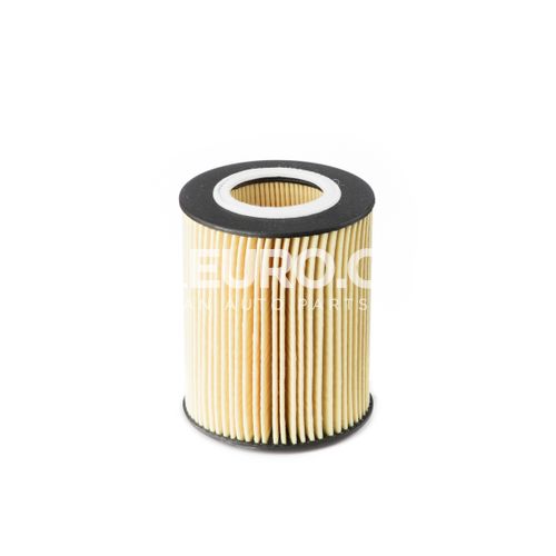 UFI Aftermarket Engine Oil Filter LR001419