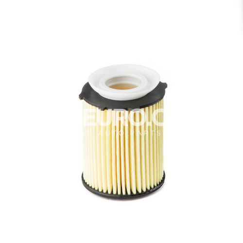 UFI Aftermarket Engine Oil Filter 2701800109