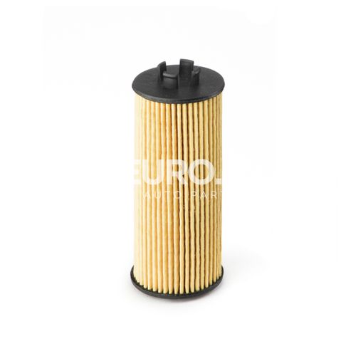UFI Aftermarket Main Engine Oil Filter 11428570590
