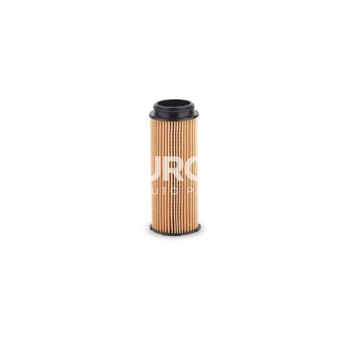 UFI Aftermarket Main Engine Oil Filter 11427826799