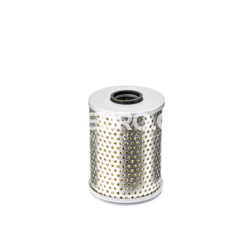 UFI Aftermarket Engine Oil Filter 11427833769