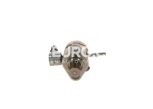 Bosch Direct Injection High Pressure Fuel Pump LR025599 66800