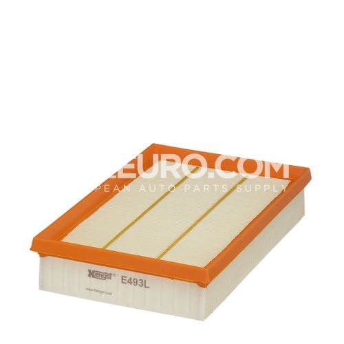 Hengst Air Filter 5QM129620B