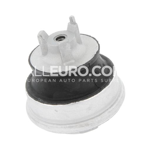 Corteco Front Engine Mount 2102402017 601419