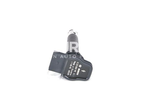 Bosch Ignition Coil 07K905715F 0221604115