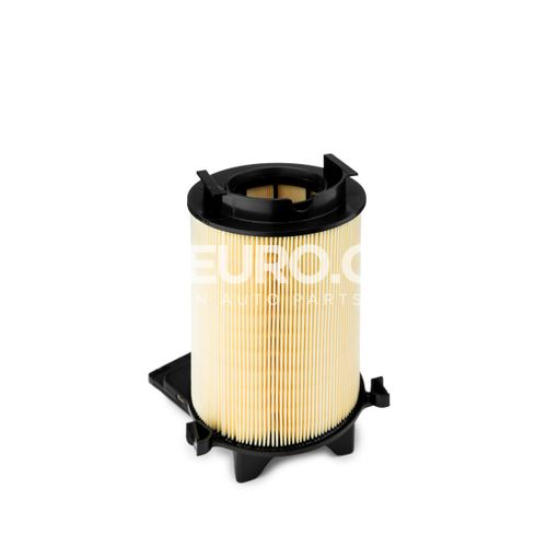 UFI Aftermarket Air Filter 1F0129620
