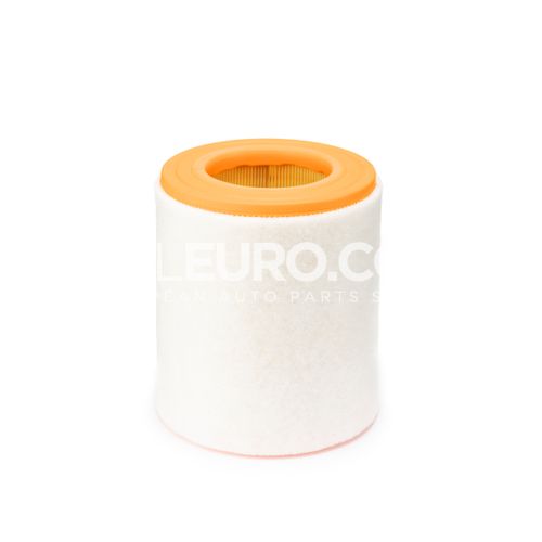 UFI Aftermarket Air Filter 4G0133843