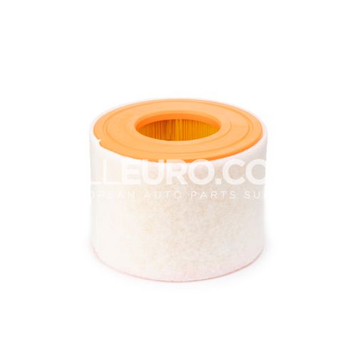 UFI Aftermarket Air Filter 4G0133843K