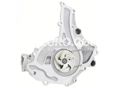 HEPU Engine Water Pump 2732000201 P1535