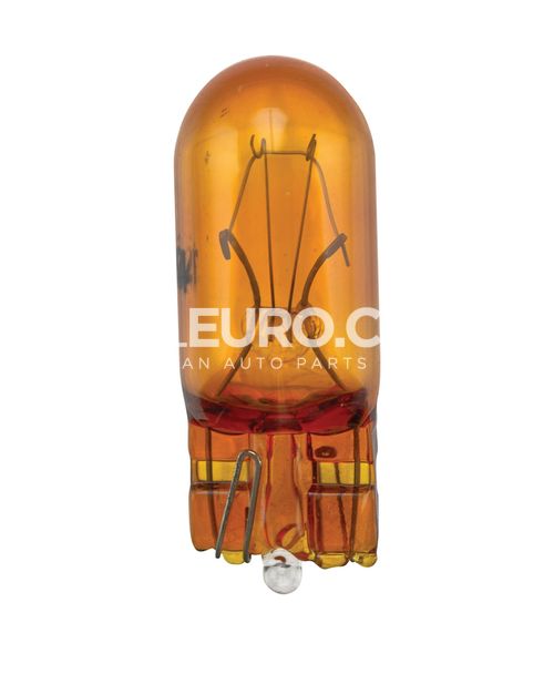 Hella Front Turn Signal Light Bulb LB-2827NA 2827NA