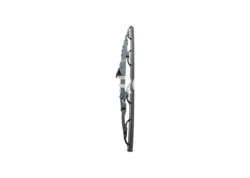 Bosch Center Windshield Wiper Blade 1298200345 3 397 018 300