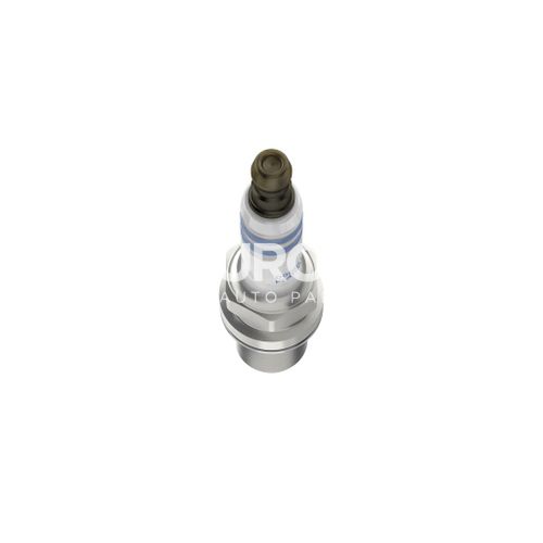 Bosch Spark Plug 7422 0242230500
