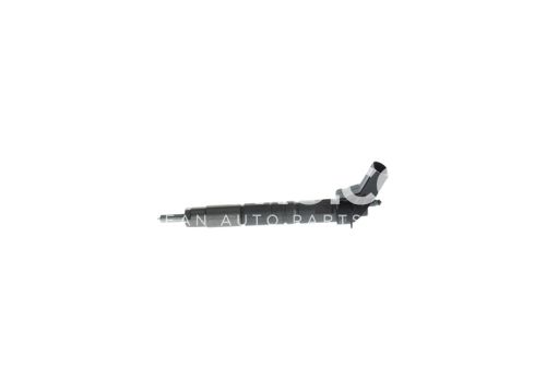 Bosch Fuel Injector 642070128764 0 445 116 027
