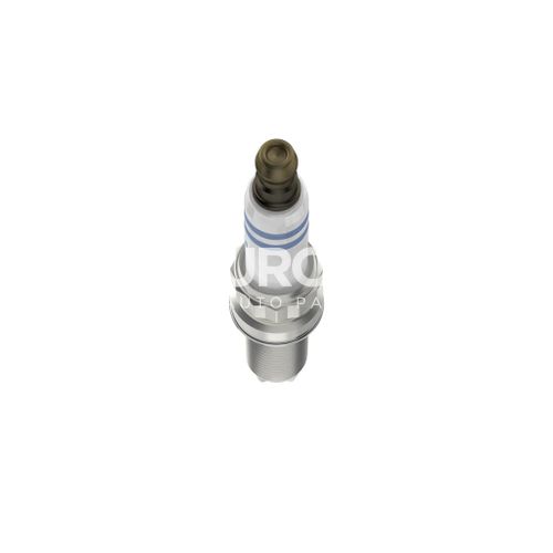 Bosch Spark Plug 12120037244 0242140507