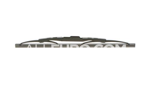 Bosch Rear Windshield Wiper Blade 8E9955425C 3 397 004 772