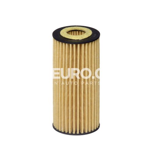 Hengst Engine Oil Filter 95811556201