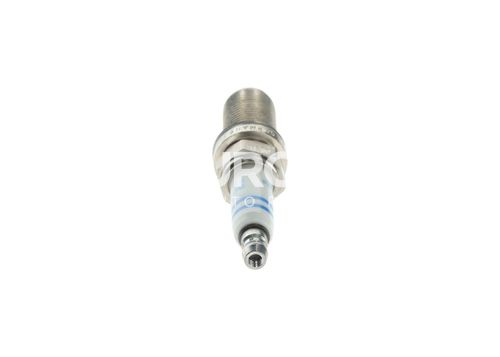 Bosch Spark Plug 12120032138 0 242 236 510
