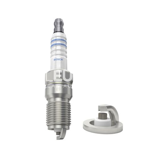 Bosch Spark Plug 7970 7970