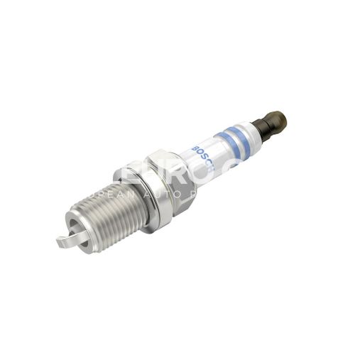 Bosch Spark Plug 7422 0242230500