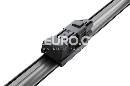 Bosch Front Windshield Wiper Blade Set 32237897 3397007088