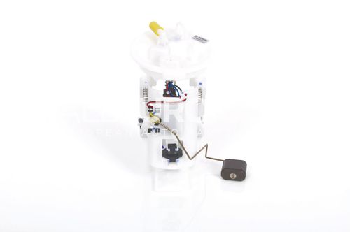 Bosch Fuel Pump Module Assembly 16146766942