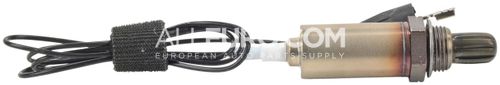 Bosch Upstream Oxygen Sensor 11032 11032