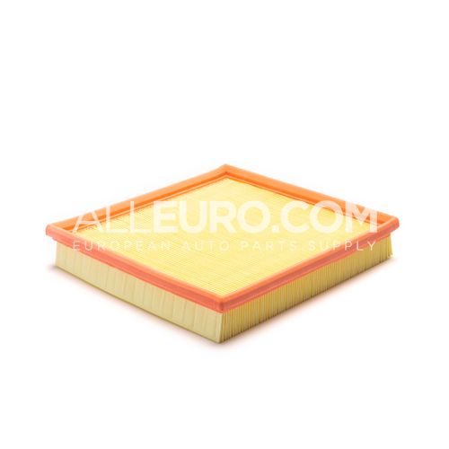 UFI Aftermarket Air Filter 13721247404