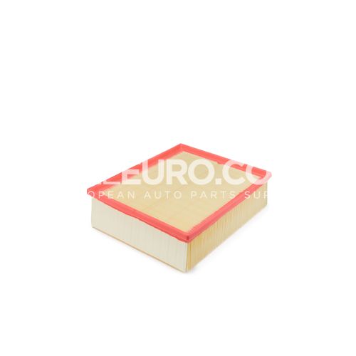 UFI Aftermarket Air Filter 06C133843