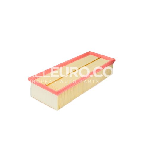 UFI Aftermarket Air Filter 1K0129620D