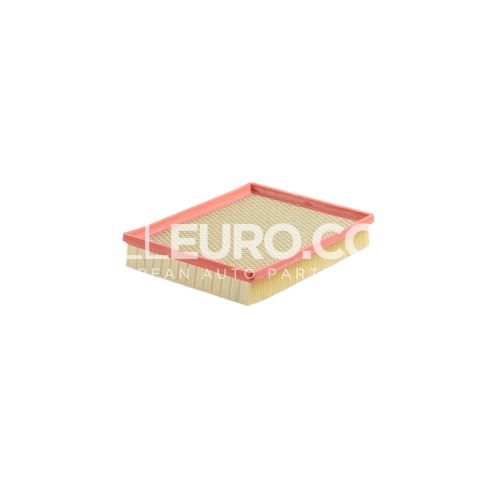 UFI Aftermarket Air Filter 32019926